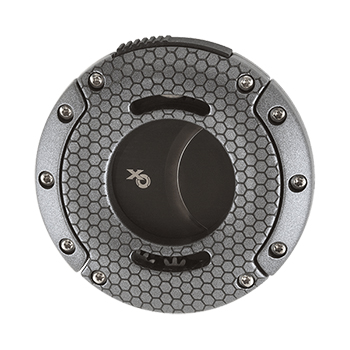 Xikar XO Cigar Cutter Review